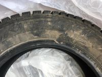 Лот: 10139981. Фото: 2. Зимние шины Hankook Winter I*Pike... Шины, Диски