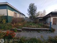 Лот: 25793528. Фото: 7. Продажа Частный дом Каптырево...