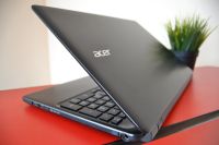 Лот: 14069065. Фото: 4. Ноутбук Acer Aspire E1-510-29202G32Mnkk... Красноярск