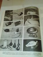 Лот: 18656243. Фото: 6. Популярная медицинская энциклопедия...