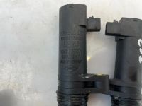 Лот: 25781327. Фото: 4. катушка зажигания Nissan Terrano... Красноярск