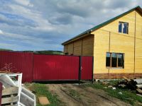 Лот: 13947613. Фото: 9. Ворота Откатные с Электро приводом...