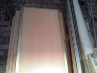 Лот: 16740777. Фото: 4. Щит мебельный ДСП разобранный... Красноярск