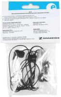 Лот: 19164081. Фото: 4. Наушники Sennheiser IE 4. Красноярск