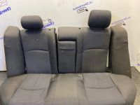 Лот: 21715345. Фото: 3. сиденье Lifan Solano 620. Авто, мото, водный транспорт