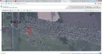 Лот: 6099716. Фото: 2. Земельный участок. Продажа