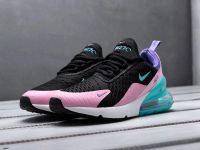 Лот: 17094772. Фото: 2. Кроссовки Nike Air Max 270 (14264... Женская обувь