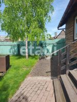 Лот: 25290652. Фото: 8. 5-комн. и более дом , СНТ Родничок...