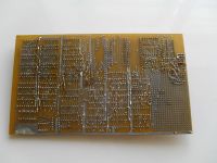 Лот: 5881462. Фото: 2. ZX Spectrum. Комплектующие