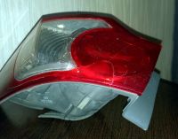 Лот: 24579623. Фото: 2. Фонарь задний правый honda accord... Автозапчасти
