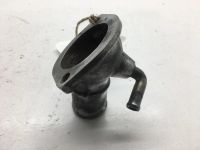 Лот: 20384825. Фото: 6. Крышка термостата Mazda Mpv 2001...