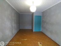 Лот: 25117852. Фото: 3. Продажа Квартира Минусинск, Гагарина... Недвижимость