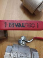 Лот: 25889761. Фото: 5. Краны шаровые