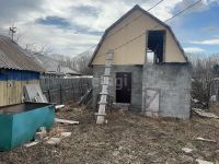 Лот: 25298889. Фото: 2. 3-комн. дом , посёлок Солнечный... Продажа