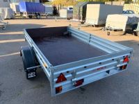 Лот: 14754633. Фото: 4. Прицеп МЗСА 817702