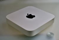 Лот: 15202934. Фото: 2. Mac mini Late 2012 + Dell U2515Hc. Компьютеры, ноутбуки, планшеты