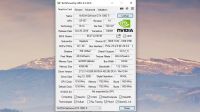 Лот: 16503924. Фото: 3. ПК xeon3440/gtx 1050 ti 4gb/8gb... Компьютеры, оргтехника, канцтовары