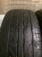Лот: 11163100. Фото: 5. Bridgestone Sports Tourer MY-01...