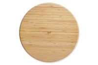 Лот: 25049021. Фото: 3. Менажница HOFF Bamboo. Домашний быт