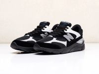 Лот: 17096472. Фото: 2. Кроссовки New Balance X90 (18655... Мужская обувь