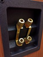 Лот: 19696222. Фото: 6. Напольная акустика AR Status S4