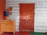 Лот: 25295082. Фото: 10. 1-комн. дом , село Казачинское...