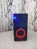 Лот: 16149653. Фото: 2. Системный блок 8gb/SSD 120. Компьютеры, ноутбуки, планшеты