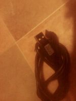 Лот: 7004518. Фото: 2. USB не знаю от чего. Смартфоны, связь, навигация