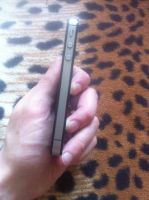 Лот: 7670248. Фото: 4. iPhone 4s 64 Продажа, обмен.