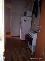 Лот: 14024335. Фото: 6. Секционка 19 кв.м. Не доля