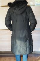 Лот: 555174. Фото: 3. Пуховик для подростка. Дети растут