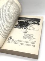 Лот: 13360226. Фото: 5. 📕 И. Лажечников. Басурман. Исторический...