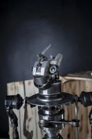 Лот: 6264605. Фото: 4. Робот Эксклюзив ГИБО