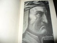 Лот: 10944601. Фото: 2. Новая советская книга "Божественная... Литература, книги