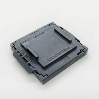 Лот: 12286706. Фото: 3. Socket LGA 1151 под BGA пайку. Красноярск