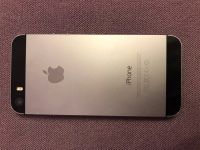 Лот: 12327119. Фото: 3. iPhone 5S (не ловит сеть). Смартфоны, связь, навигация