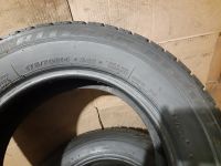 Лот: 17054030. Фото: 7. 175/70R14 84T Bridgestone Revo...