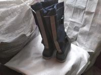 Лот: 19951134. Фото: 13. Юнис Обувь Бахилы Вахта-П ЮБ-42...