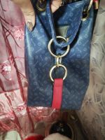 Лот: 19578825. Фото: 3. Сумка женская. Одежда, обувь, галантерея