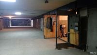 Лот: 9374779. Фото: 3. Гараж. Недвижимость