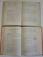 Лот: 18839206. Фото: 4. 3 книги Химические волокна, химия... Красноярск