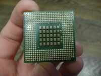 Лот: 8160997. Фото: 19. Процессоры CPU (Intel и AMD) -...