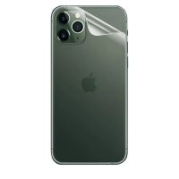 Лот: 12232455. Фото: 2. Защитная плёнка Apple iPhone 11... Аксессуары
