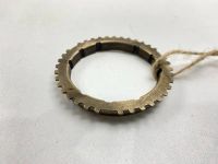 Лот: 22165496. Фото: 5. Кольцо синхронизатора Geely Mk...