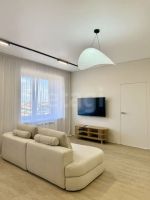 Лот: 25733994. Фото: 3. 3-комн. квартира , Красноярск... Недвижимость