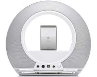 Лот: 5092248. Фото: 2. JBL Radial. Аудиотехника