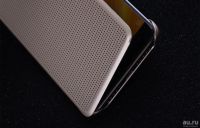 Лот: 9191942. Фото: 4. Смарт чехол-книжка премиум класса... Красноярск