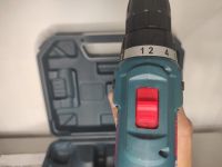 Лот: 18144945. Фото: 7. Шуруповерт Bosch 14v