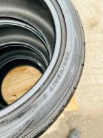 Лот: 25512478. Фото: 7. Dunlop Direzza DZ102 R17 225/45