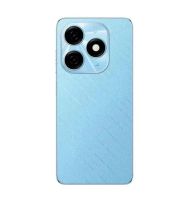 Лот: 24947586. Фото: 3. Смартфон Tecno SPARK 20 8Гб 256Гб... Красноярск